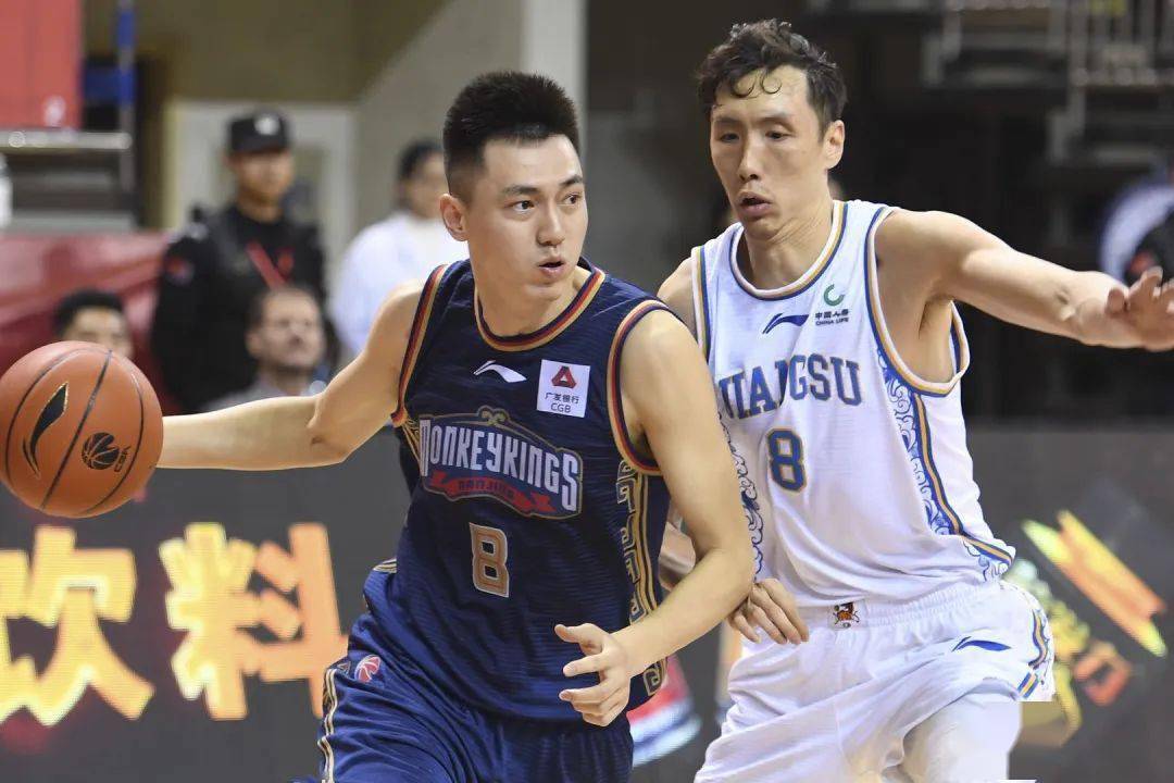 风云突变！费城76人今晚官宣签约，CBA常规赛版图或变，话题不断，身体对抗强度拉满的简单介绍-九游娱乐