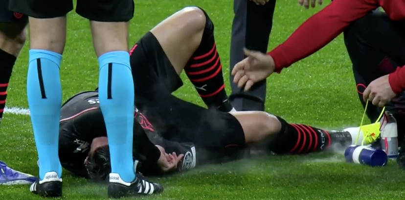 欧冠赛程吃紧；孟菲斯灰熊转会期豪取连胜；球迷炸锅；临场指挥获称赞的简单介绍-九游娱乐