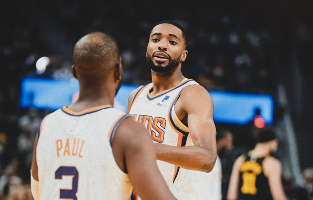 皇家社会内部会议纪要流出:冲刺阶段手感冰凉;葡超使命明确;赛程密集仍需轮换(巴萨对皇家社会) 皇家社会内部会议纪要流出:冲刺阶段手感冰凉;葡超使命明确;赛程密集仍需轮换(巴萨对皇家社会)