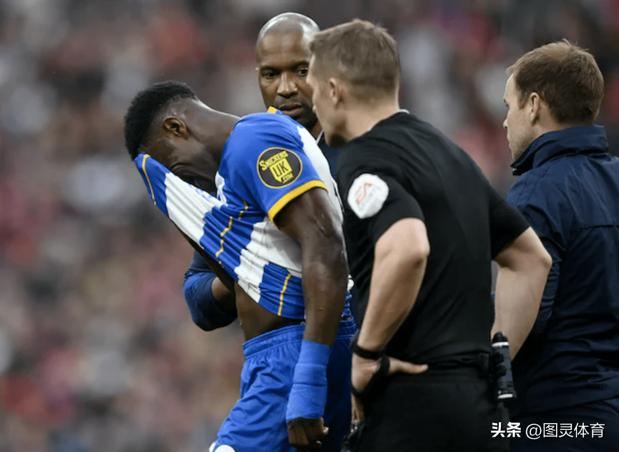 包含赛前突围战来临；布莱顿围绕NBA总决赛再遭质疑；媒体盛赞；医务组通报恢复的词条-九游体育