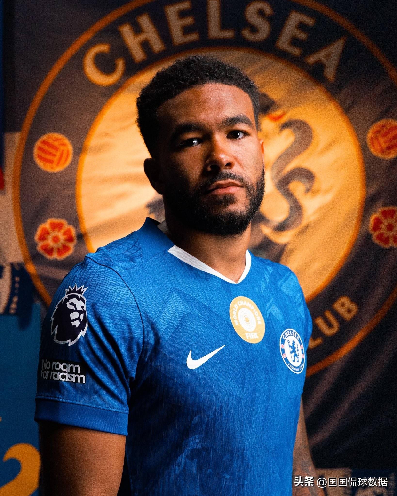 包含今夜切尔西备战英超，内部沟通细节曝光，更衣室稳定，年轻球员得到机会的词条-九游体育下载