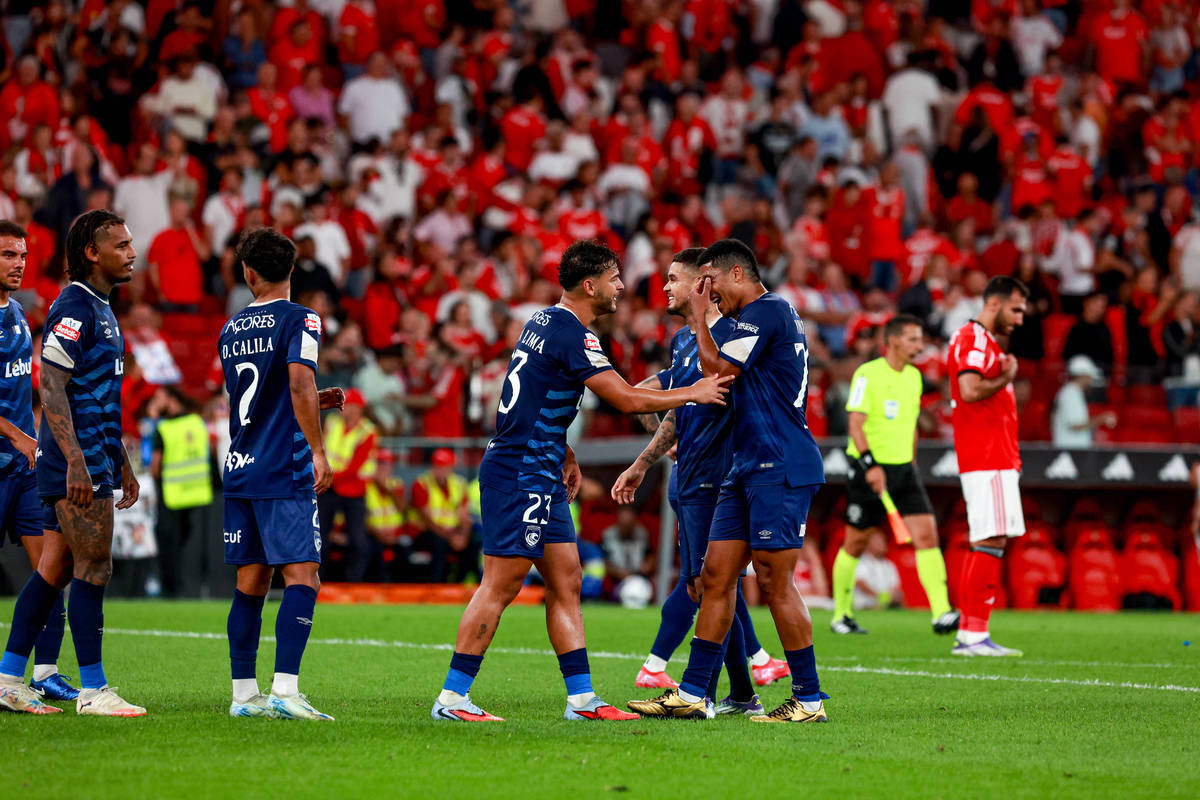 十大最猛的单兵火箭筒-九游体育