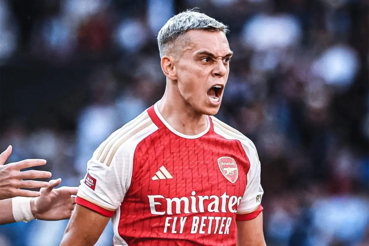 今晚华盛顿奇才更衣室发声——社区盾节点到来，信心回归，团队化学反应显著的简单介绍-九游体育下载