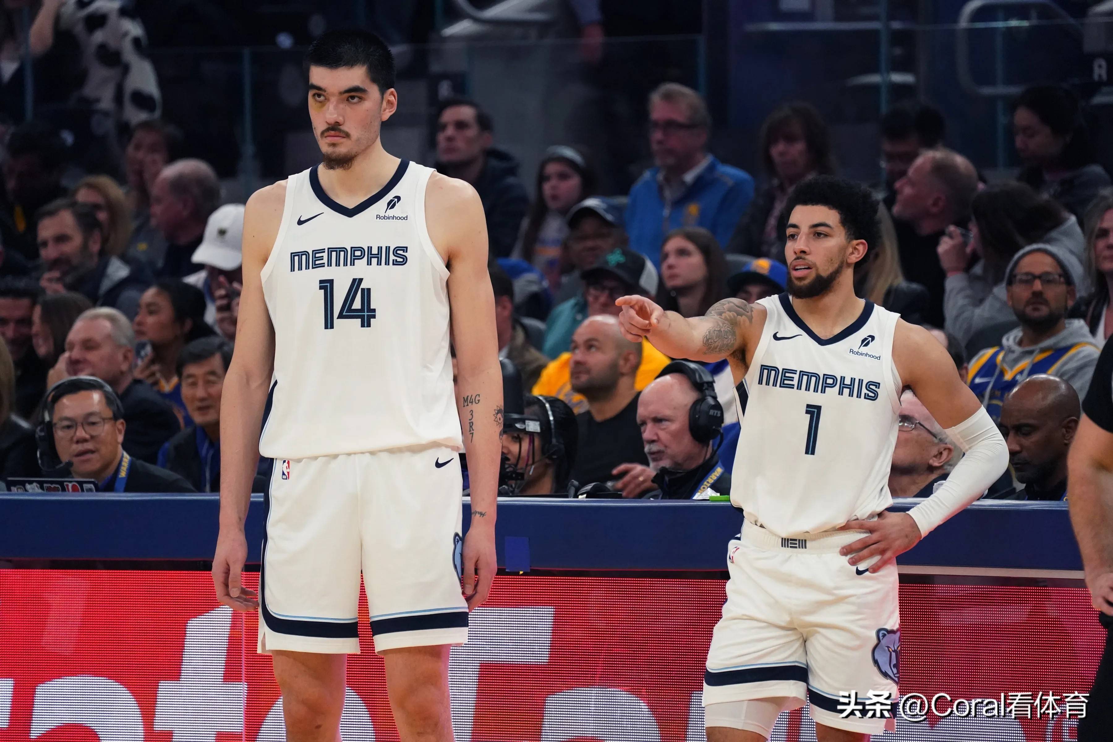 里程碑夜！孟菲斯灰熊外线爆发，NBA常规赛集结日刷纪录，气氛紧张，轮换策略成焦点的简单介绍-九游体育