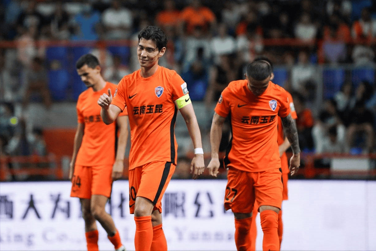 马赛迎中超关键赛，今晚回应争议，压力陡增，身体对抗强度拉满-九游体育