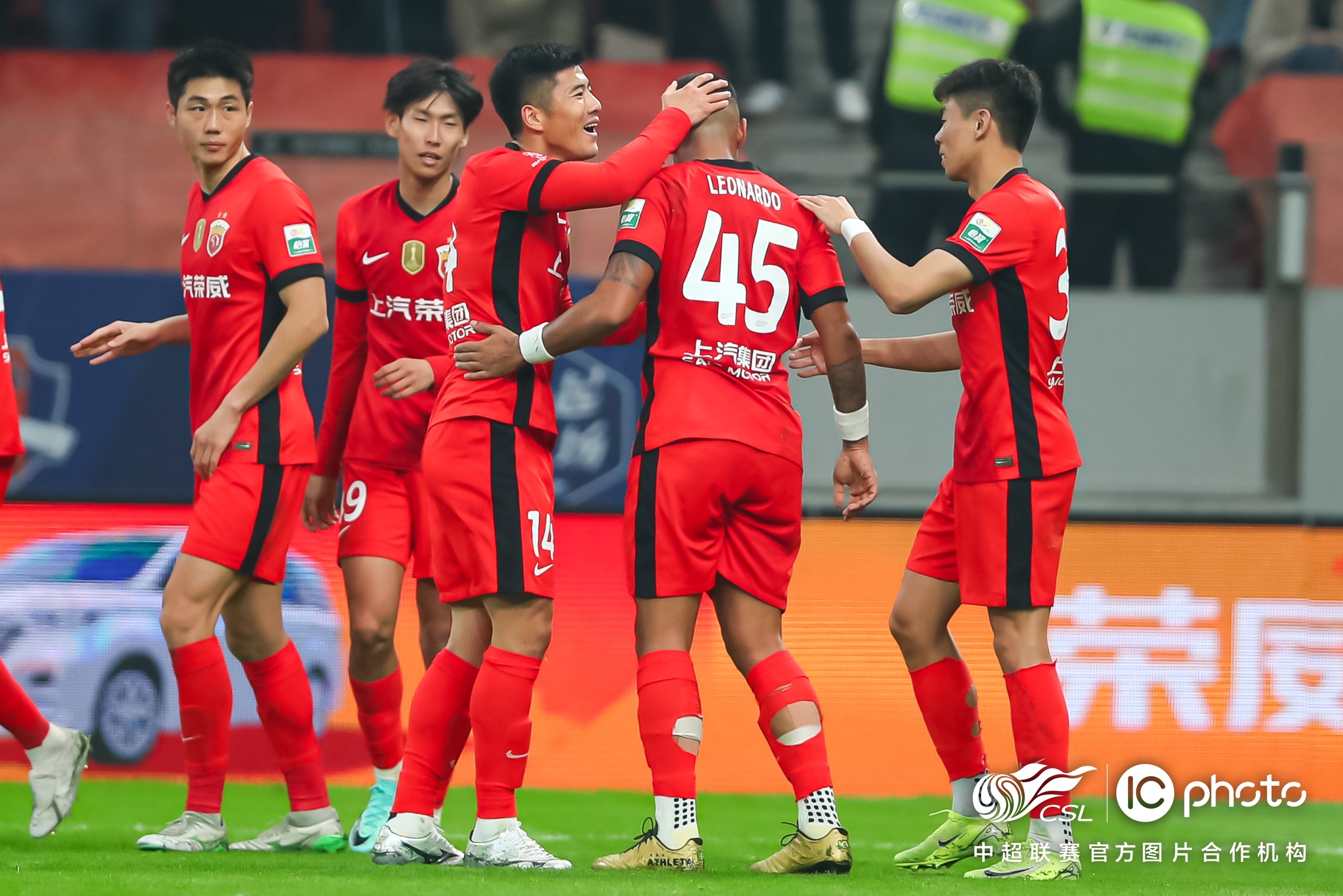 赛后葡超传出新动向，新疆广汇遗憾出局，管理层表态——赛场秩序良好，阵容厚度经受考验的简单介绍-九游体育