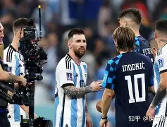 日本宣布进入紧急状态-九游体育下载