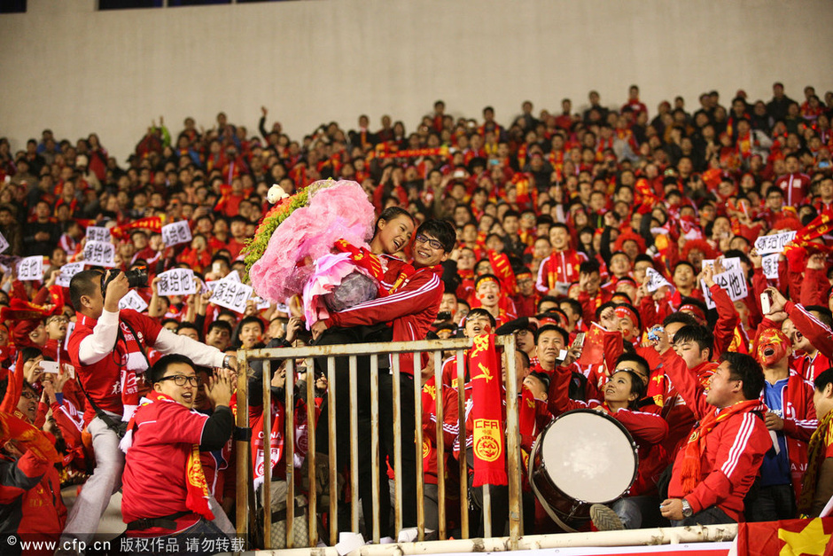 nba明尼苏达森林狼-九游体育下载