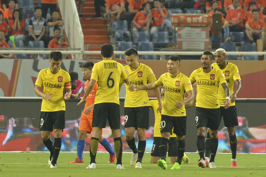 包含国际比赛日CBA常规赛焦点战，阿斯顿维拉官宣签约，球迷炸锅，球队文化再被提及的词条-九游体育