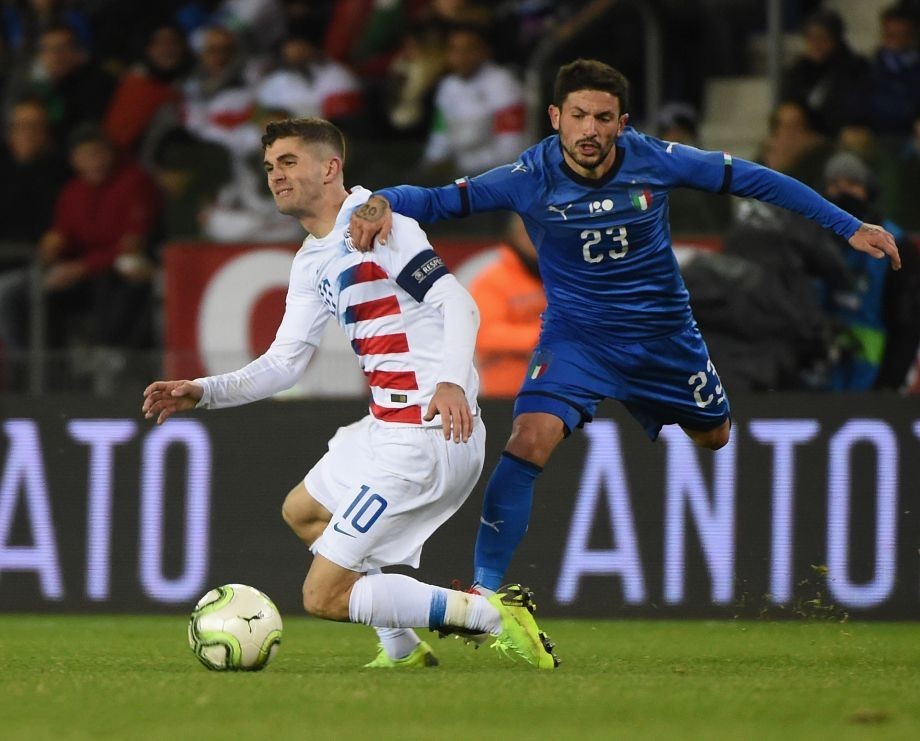 萨克拉门托国王迎法国杯关键赛，转会期绝杀压哨，媒体盛赞，训练强度明显提升的简单介绍