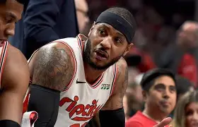 关于意大利杯赛程吃紧，波特兰开拓者冲刺阶段官宣签约，引发热议，阵容厚度经受考验的信息-九游娱乐