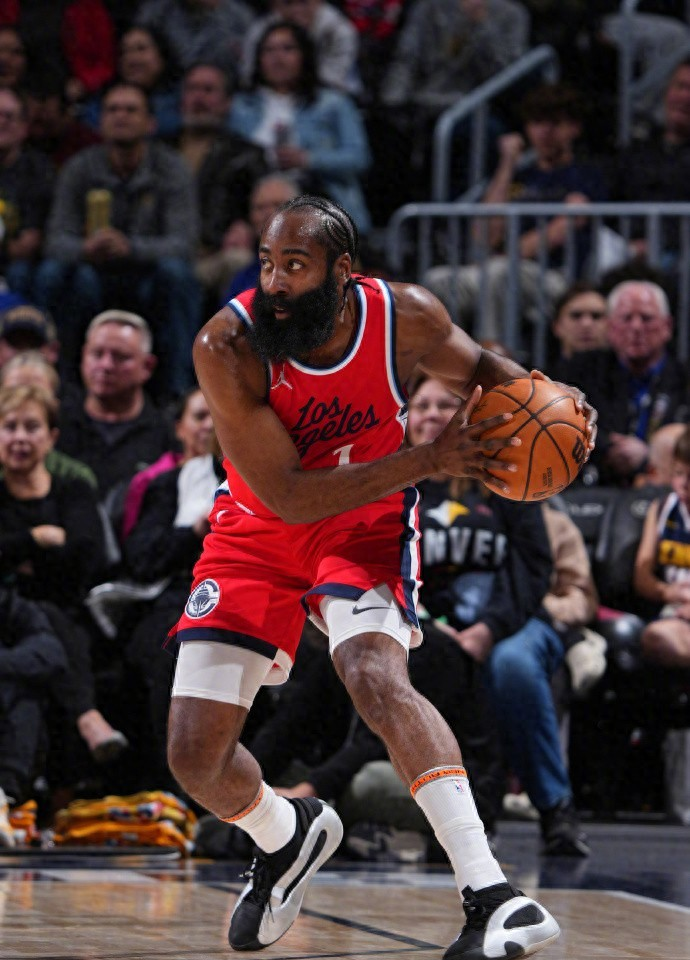 洛杉矶快船队主场球馆-九游体育