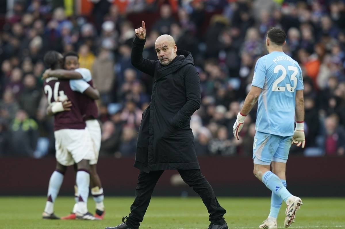 欧篮联赛程比分排名-九游娱乐