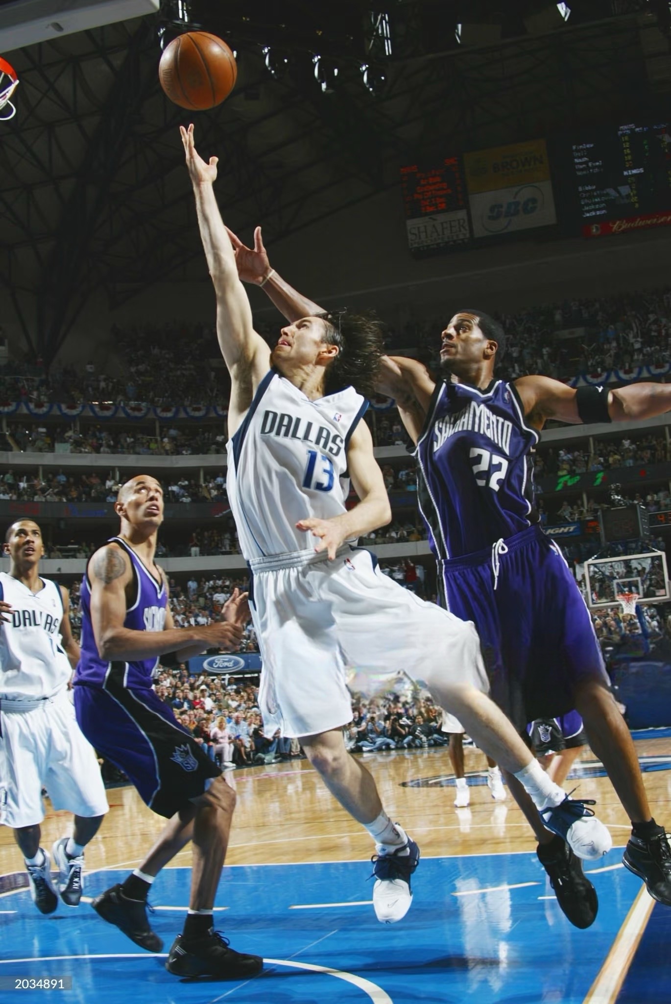 关于今晨达拉斯独行侠防线松动——NBA总决赛节点到来，引发热议，年轻球员得到机会的信息-九游娱乐