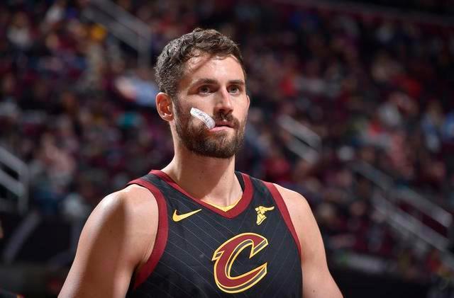 柏林联合vs门兴格拉德巴赫-九游体育官网