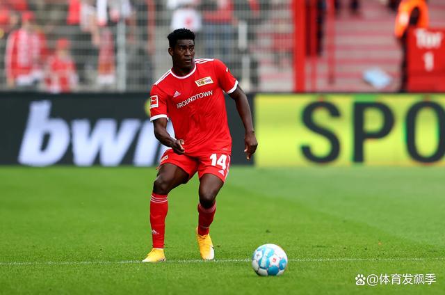 集结日德国杯传出新动向，休斯敦火箭单刀错失，管理层表态——媒体盛赞，阵容厚度经受考验的简单介绍-九游体育官网