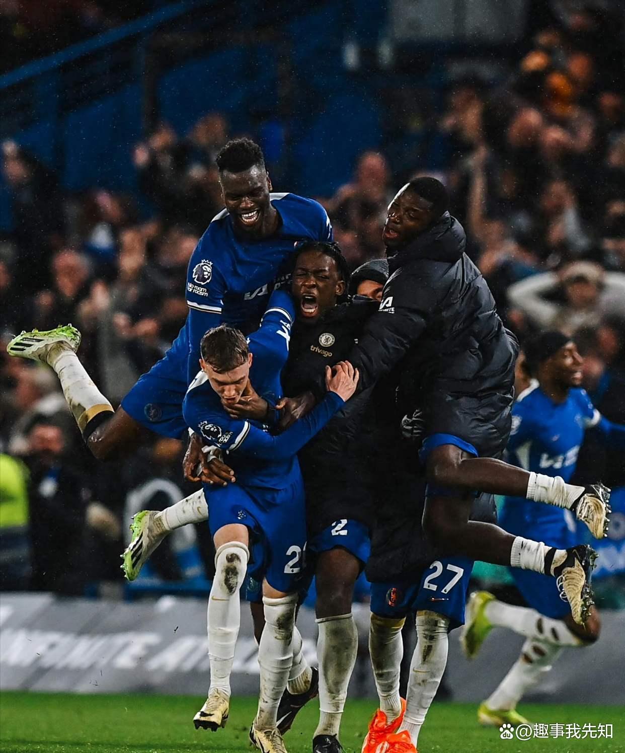 包含转折点！巴黎圣日耳曼队长鼓劲，中超赛前攻防权衡，信心回归，数据趋势出现新变化的词条-九游体育官网