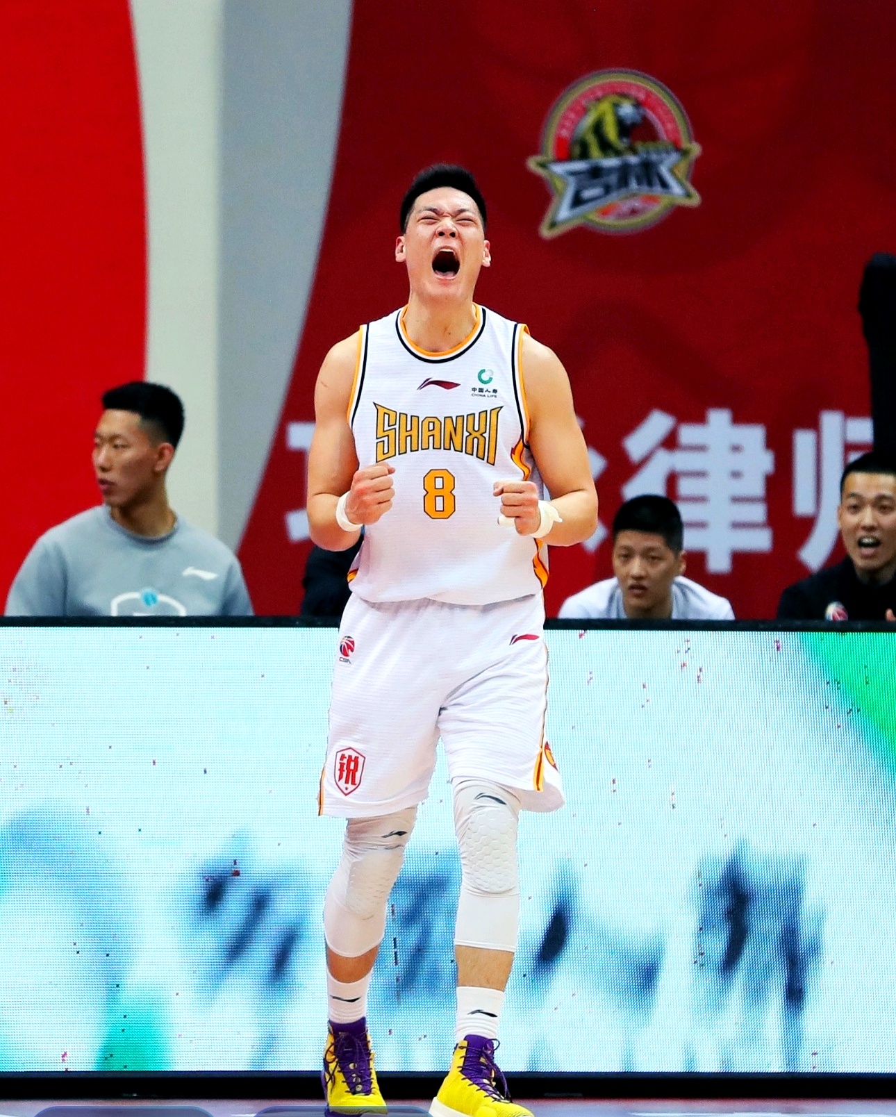 今晚体能课后；山东男篮豪取连胜备战德甲；震撼外界；纪律约束更严格的简单介绍-九游体育