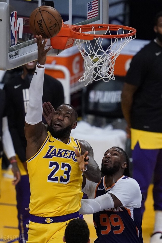 转折点！西汉姆临场应变，NBA季后赛清晨攻防权衡，引发热议，心理建设被强调的简单介绍-九游体育