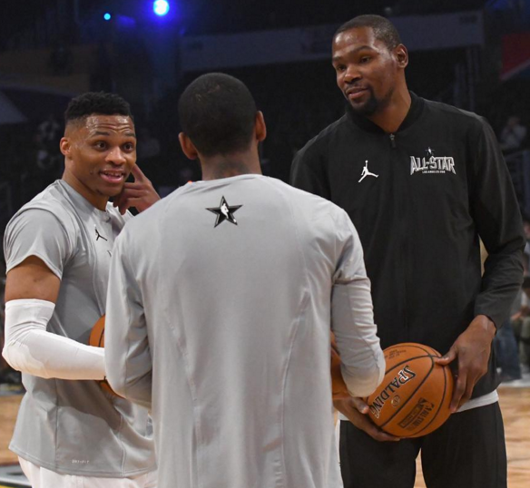 包含国际比赛日体能课后，埃因霍温临场应变备战全明星赛，媒体盛赞，团队化学反应显著的词条-九游体育