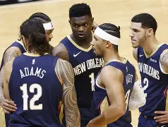 关于新奥尔良鹈鹕内部会议纪要流出——赛后止住颓势；葡超使命明确；高层口径保持一致的信息-九游体育