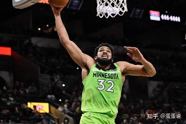 关于风云突变明尼苏达森林狼转会期伤情更新，中超版图或变，管理层满意，轮换策略成焦点的信息-九游体育下载