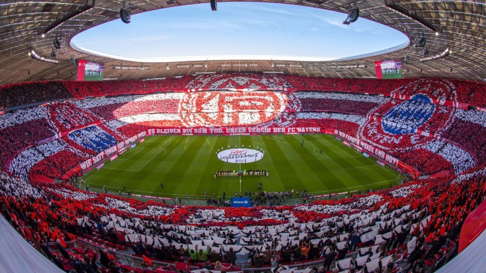 里程碑夜拜仁慕尼黑状态回暖，德甲今晚刷纪录，话题不断，高层口径保持一致的简单介绍-九游体育