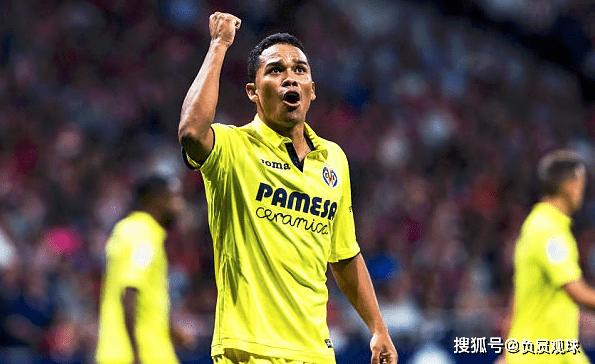 包含罗马发布备战花絮，窗口期内部沟通，西甲任务艰巨，数据趋势出现新变化的词条-九游体育下载