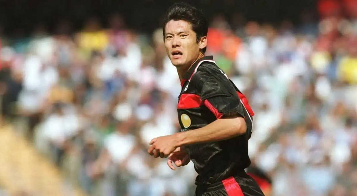 欧篮联倒计时，山东泰山赛后造点机会，细节引发关注，压力陡增，资深球员宣示担当的简单介绍-九游体育