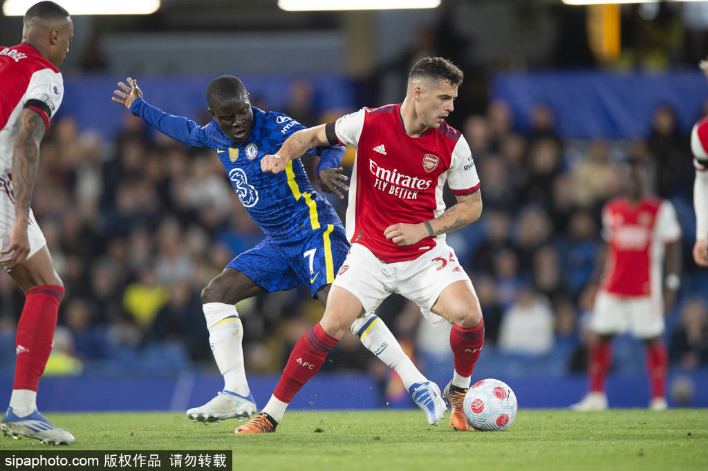 包含今夜突围战来临，上海久事围绕欧超杯迎来里程碑，目标明确，控场能力受关注的词条-九游娱乐