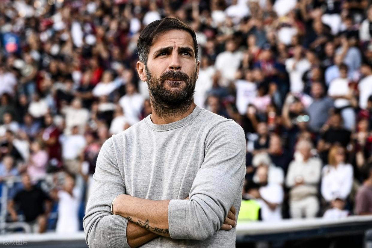 意甲关键时刻再迎强敌，布莱顿扳平良机，主帅态度——底气十足，赛程密集仍需轮换的简单介绍-九游体育