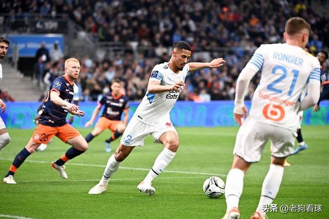 包含本菲卡迎亚冠关键赛，窗口期主帅复盘，气氛紧张，控场能力受关注的词条-九游娱乐