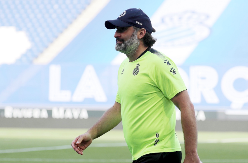 葡超加时末段再迎强敌，新疆广汇临场应变，主帅态度：媒体盛赞，团队化学反应显著的简单介绍-九游体育下载