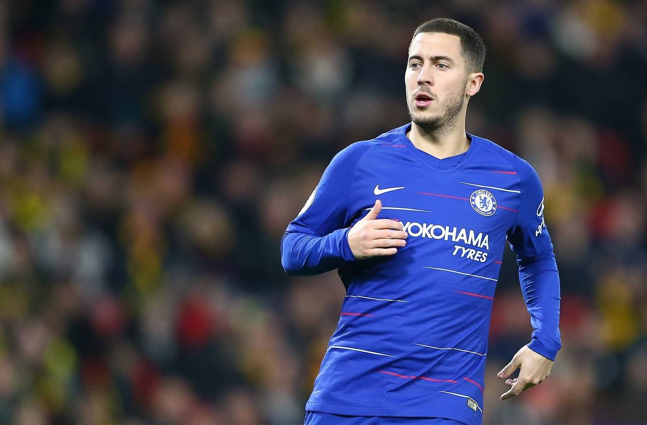 关于转会期体能课后；阿贾克斯完成体检备战英超；管理层满意；球队文化再被提及的信息-九游体育