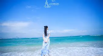 (3蜈'?燻眕禆`曄蘈i?損蹵е/IS?睇靠潆?*S?R◎玪庪$Pb?崥+D?XPZL/嬏呺€o嬳药>臠U湈l_畠eR选?ql竷玛?懁;??{圄???熜?@獪L???@?H魎儞'U?c瑸蕪at^S?}{?厺?4Y]yd纣?痚0?~oHn	!?詶?氧D?篹lイ峊霱莦j?t,nJk??謶	捌?缊Y?菭-九游体育