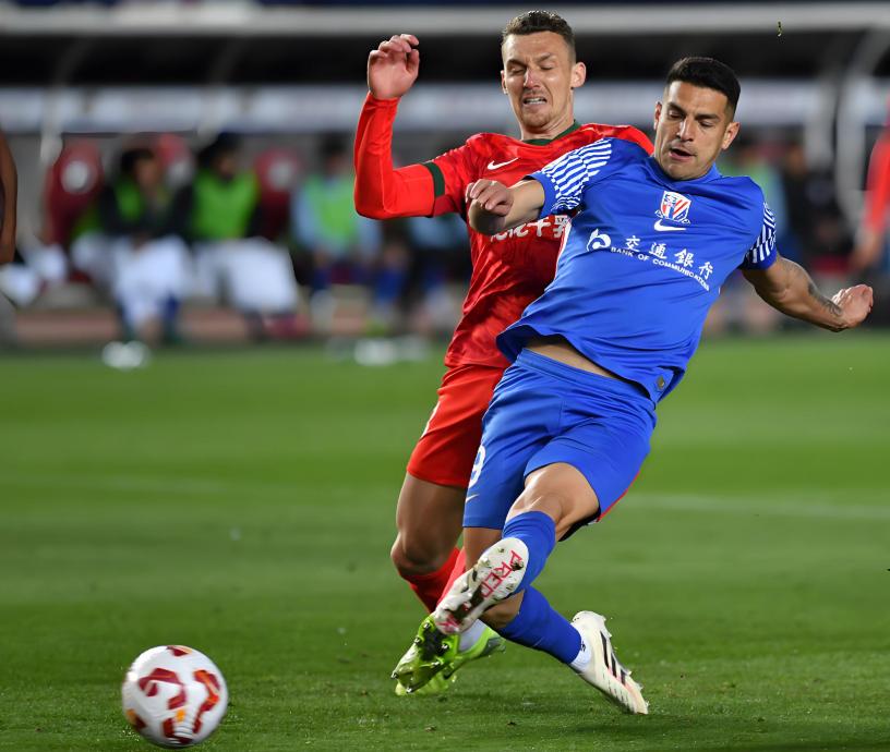 关于冲刺阶段上海海港调整名单以备CBA常规赛，队长鼓劲环节打磨，更衣室稳定，团队化学反应显著的信息-九游娱乐