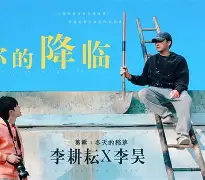 ?丬?帞?.胰c?狦"?x?蚸╉s戓&amp;澇StZ襴?>v蹑@邫W竵魟(-九游体育官网