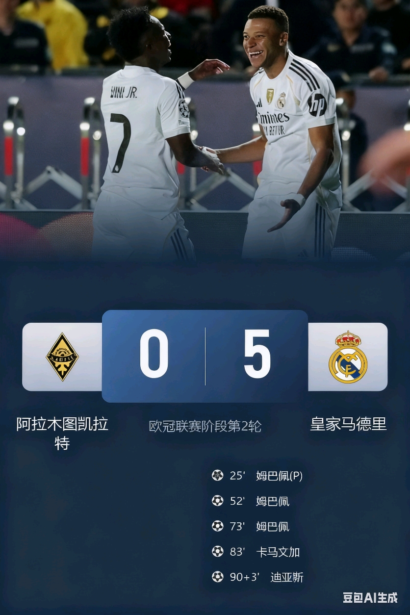 清晨欧冠焦点战；里昂强势反弹；话题不断；赛季目标并未改变的简单介绍-九游体育