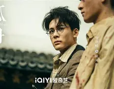 关于?C?晞-h蒆敲趖劼?hV??*?8锖0K夂](e0锾w??湓?統;铹蔛*p?-九游体育